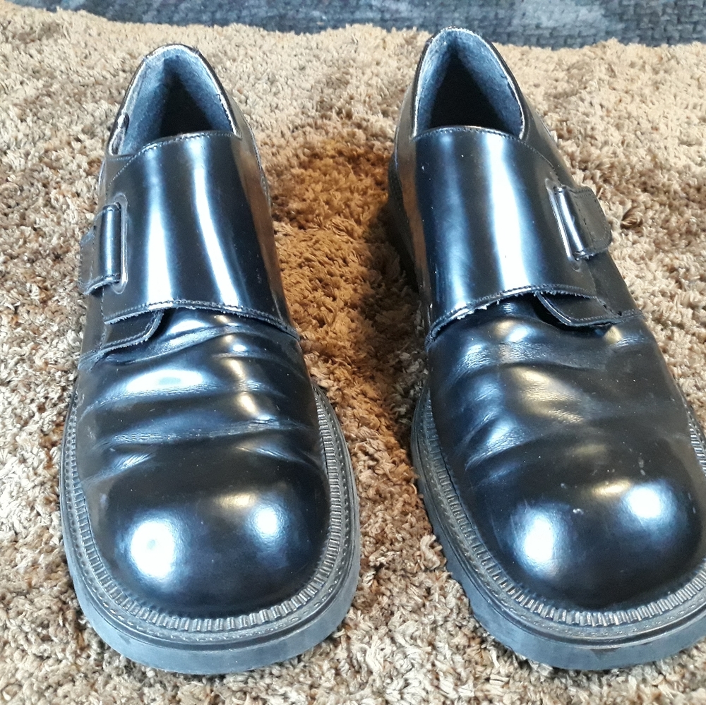 Unlisted Mens shoes size 11